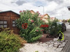 博洛尼亚地区圭尔福堡房产信息_意大利博洛尼