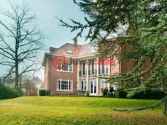 比利时房产_比利时房价_比利时房地产_比利时