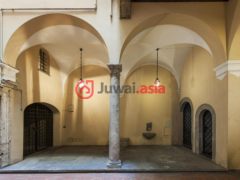 意大利拉齐奥罗马Milano租房_意大利拉齐奥罗