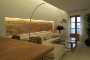 巴塞罗那房产信息_西班牙巴塞罗那房价_居外