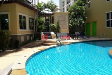 芭堤雅房产房价_泰国芭堤雅推荐_房产网_居外