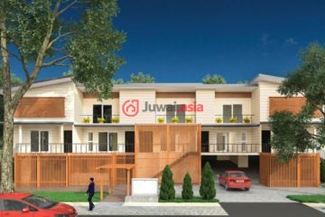 布里斯班房产信息_澳大利亚布里斯班房价_居