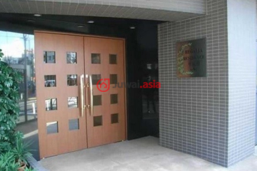 JPhouse 房产中介公司,房产代理商_日本中介房