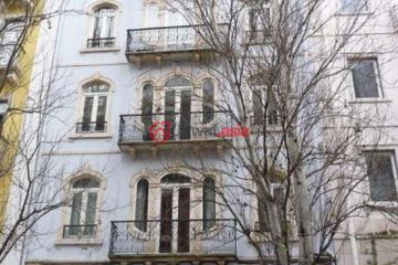 里斯本房产信息_葡萄牙里斯本房价_居外海外