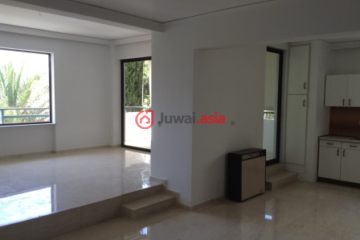 雅典房产信息_希腊雅典房价3卧_居外海外房产