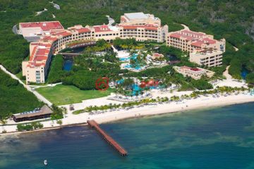 墨西哥房产_墨西哥房价_墨西哥房地产_墨西哥