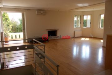 雅典房产信息_希腊雅典房价3卧_居外海外房产