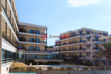 雅典房产信息_希腊雅典房价_居外海外房产网