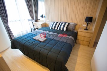 泰国租房_泰国租房价格_泰国租房网_居外海外