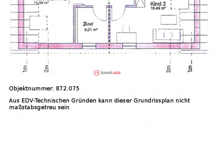 电路 电路图 电子 原理图 720_490_电路图分享 以下参考译文使用的是机器翻译,因此可能不完全准确 rdlichm诺伊法恩Nnchen:Hbsche doppelhaush寿命! 死energieeffiziente gebaute doppelhaush寿命是一个Wrmepumpe beheizt麻省理工和造船厂GT在艾伦RUmenBER一付bodenheizung(kfw-60-standard)。FR模整个家庭相关这豪斯创传奇广场。我ausgebauten dachgeschoss正有一zweites坏在麻省理工dusche