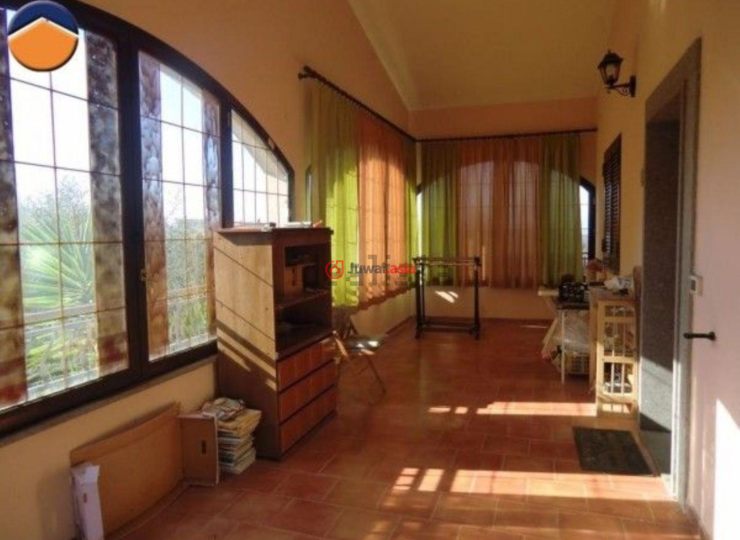 意大利Fara的房产EUR 175,000_意大利房产阿