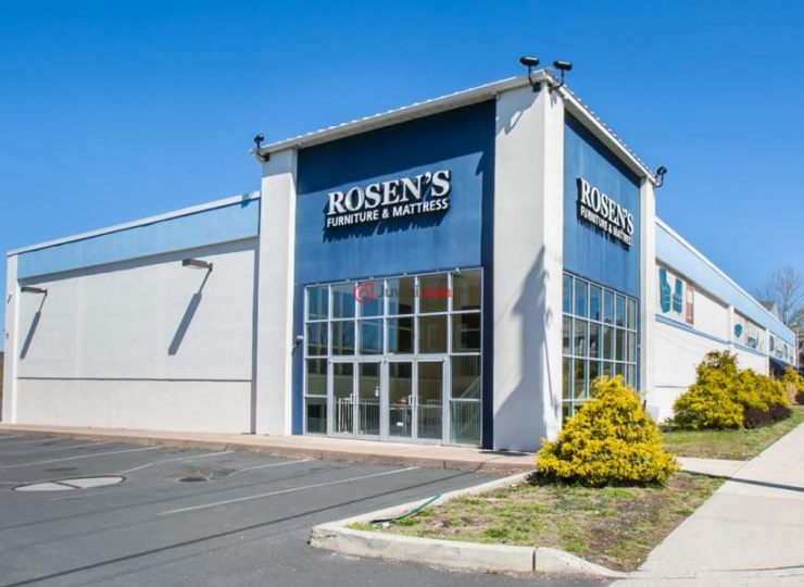 收入证明_车辆收入英里(3)