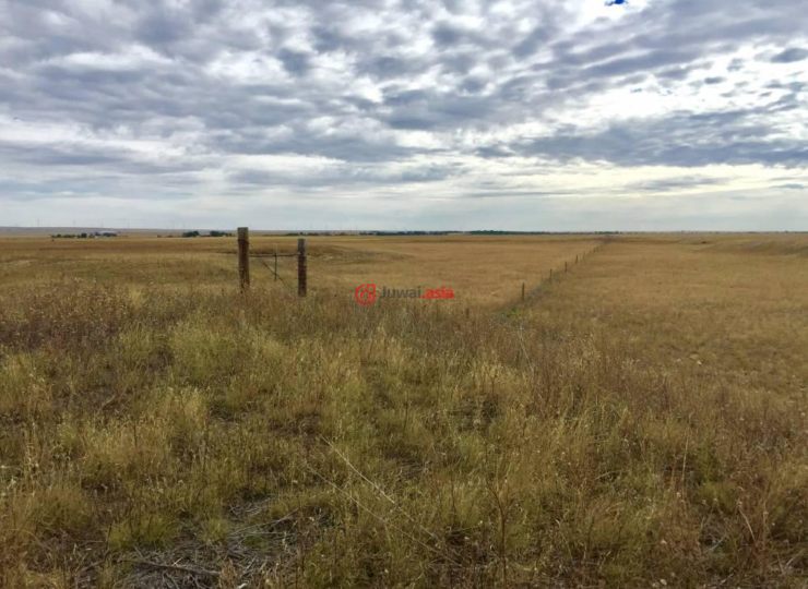 美国科罗拉多州卡尔汉的房产USD 120,000_美