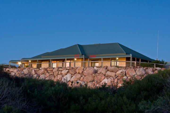 澳大利亚西澳大利亚州德纳姆10卧6卫的房产