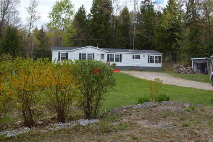 105 greenwoods road, richmond, new hampshire, united states