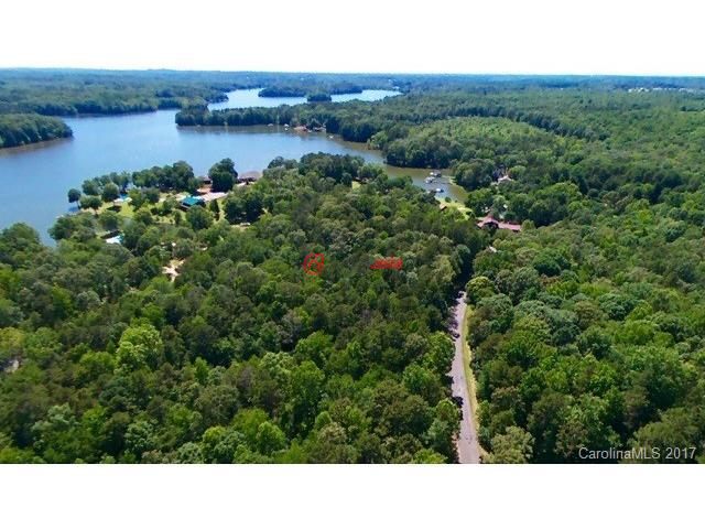 00 mainsail road, salisbury, north carolina, united states