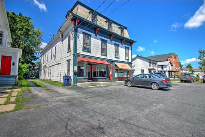 27 state street, seneca falls, new york, united states