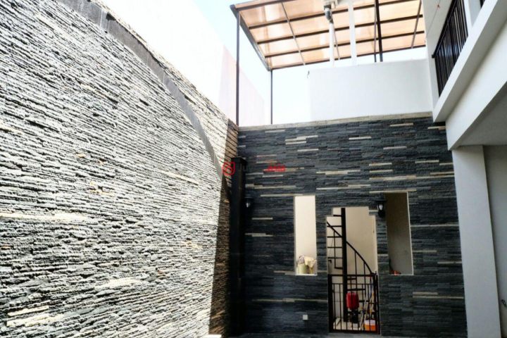 印尼jawa baratjawa barat5卧5卫的房产