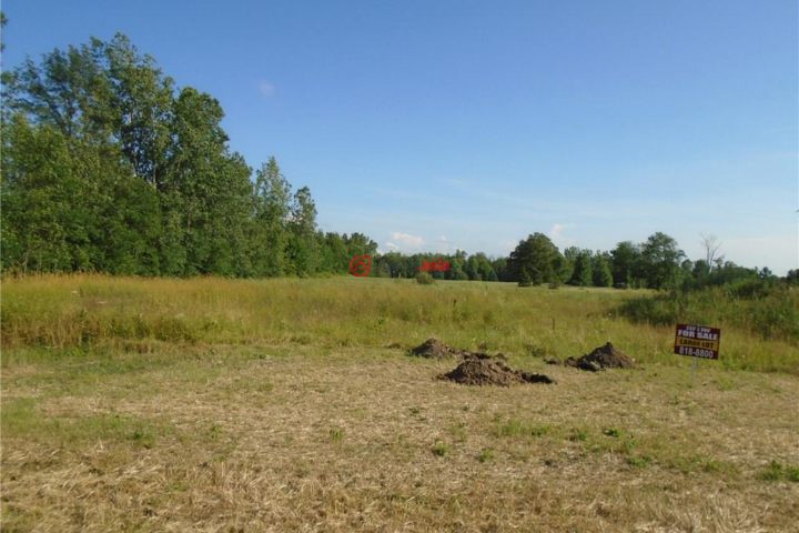 00 errick road, wheatfield, new york, united