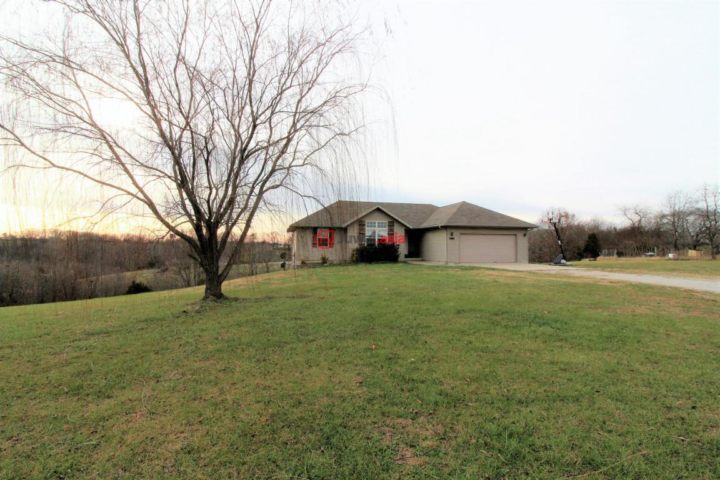 美国密苏里州spokane3卧2卫的房产