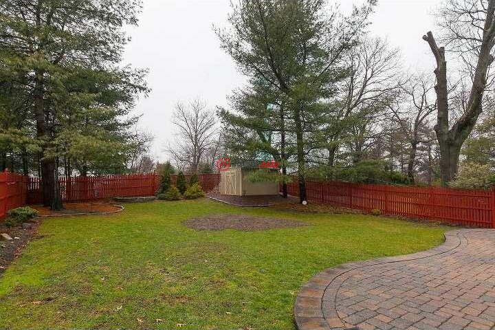 424 mansfield ave, haddonfield, new jersey, united states
