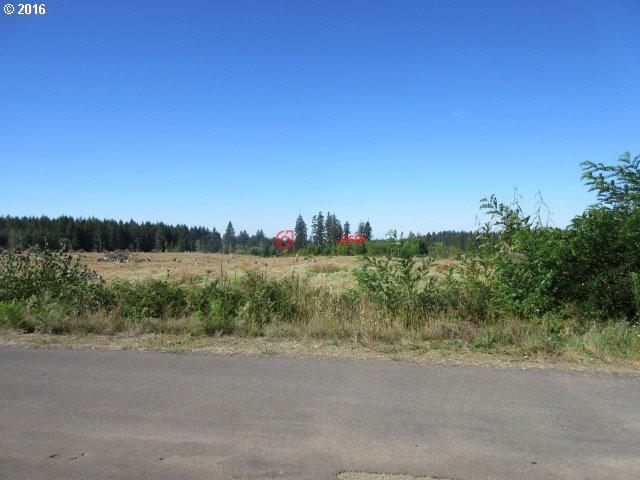 美国俄勒冈州corbett的房产