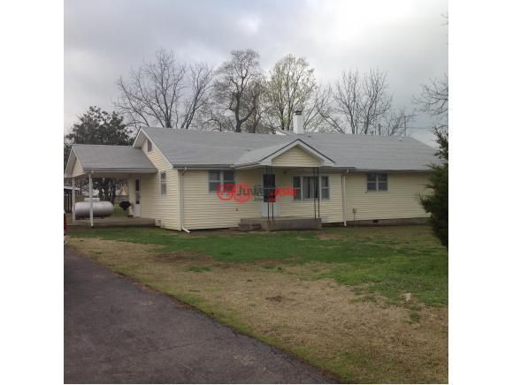 11599 norway neosho newton 64850                      请向代理