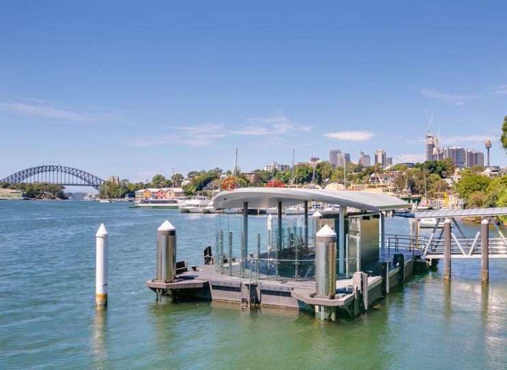 澳大利亚新南威尔士州的房产,62 clayton street,编号34947798