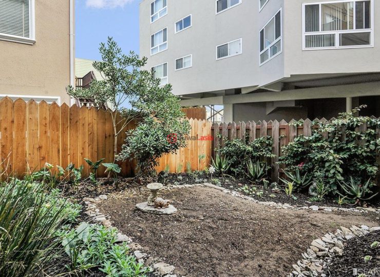 美国加州旧金山的房产,6444 geary boulevard,编号19456478