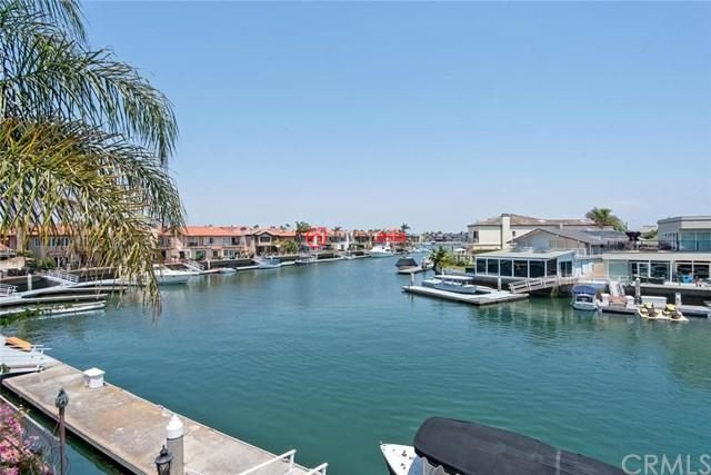 美国纽约州亨廷顿4卧4卫的房产