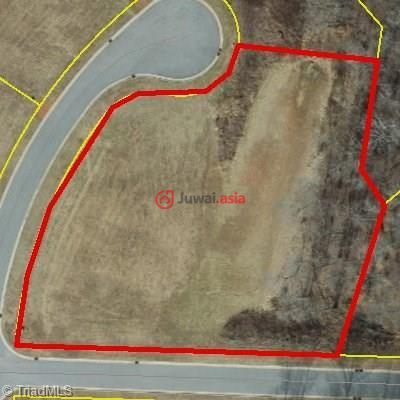 德克斯斯州GDP_香克斯