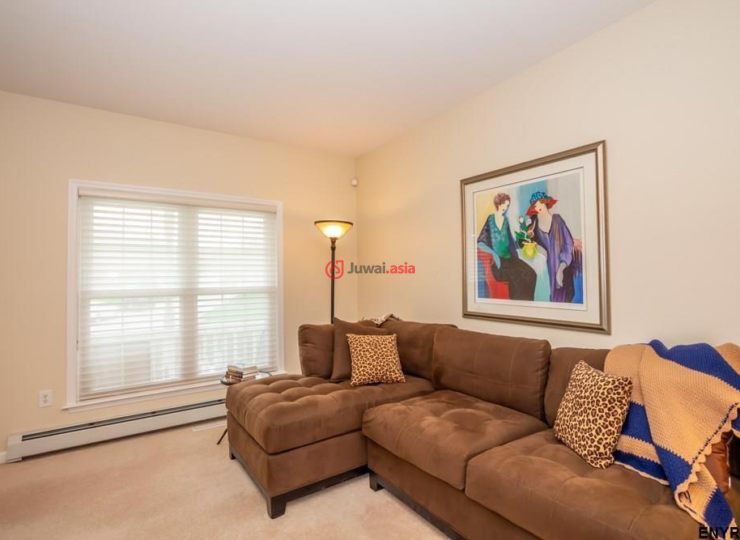 美国纽约州的房产,10 cathywood ct,编号39207133