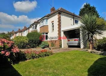 英国房产 英格兰 布赖顿 > 3卧的房产  easthill d