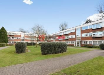 英国英格兰richmond2卧的房产