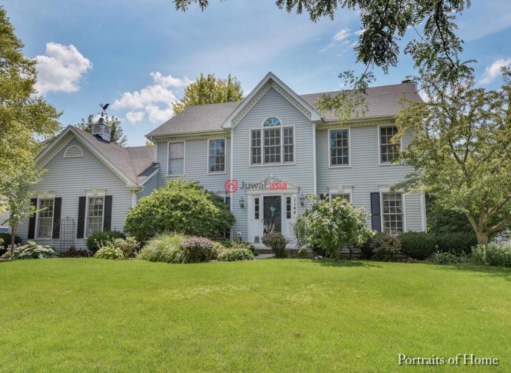 巴达维亚_巴达维亚法