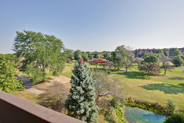 美国伊利诺伊州的房产,1721 mission hills road,编号18975826